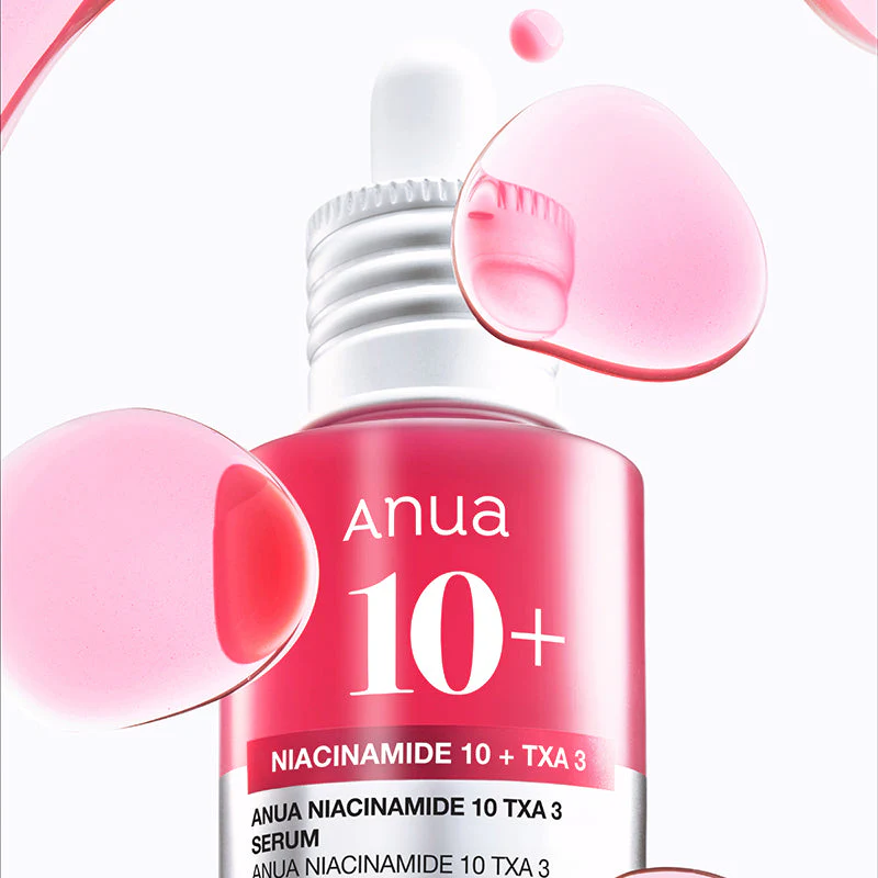 Imagem do produto 7