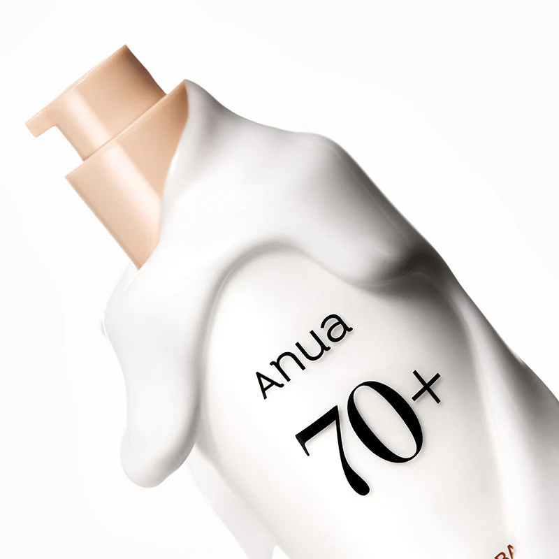 Imagem do produto 4