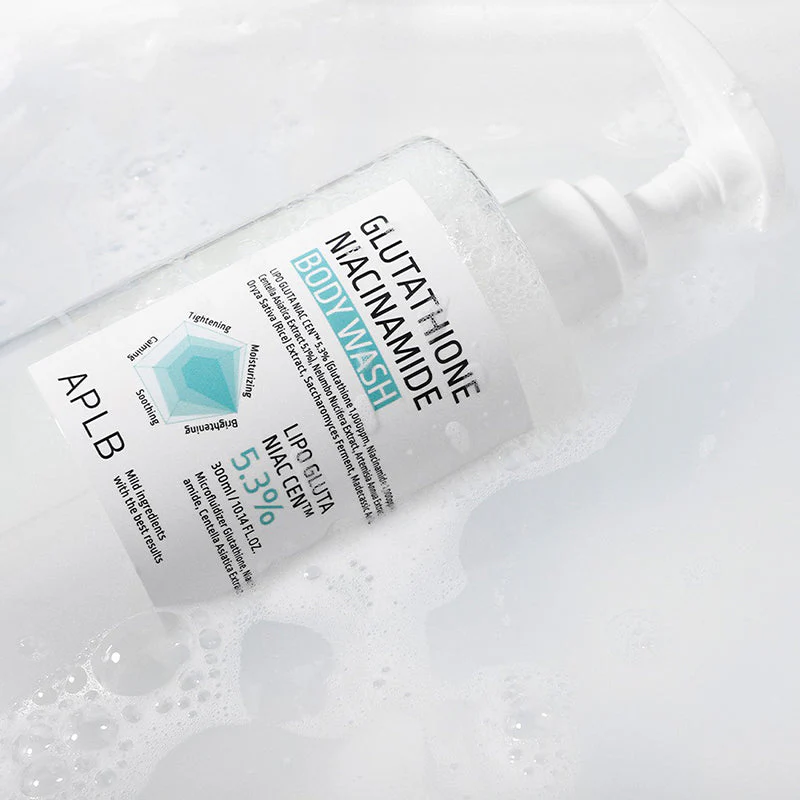 Imagem do produto 2
