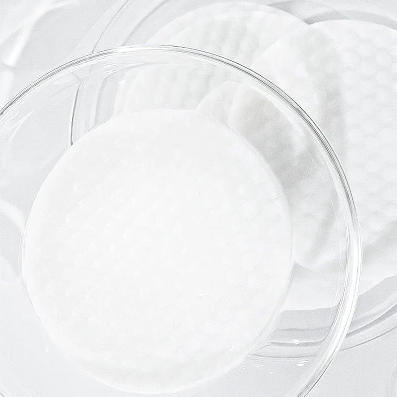 Imagem do produto 4