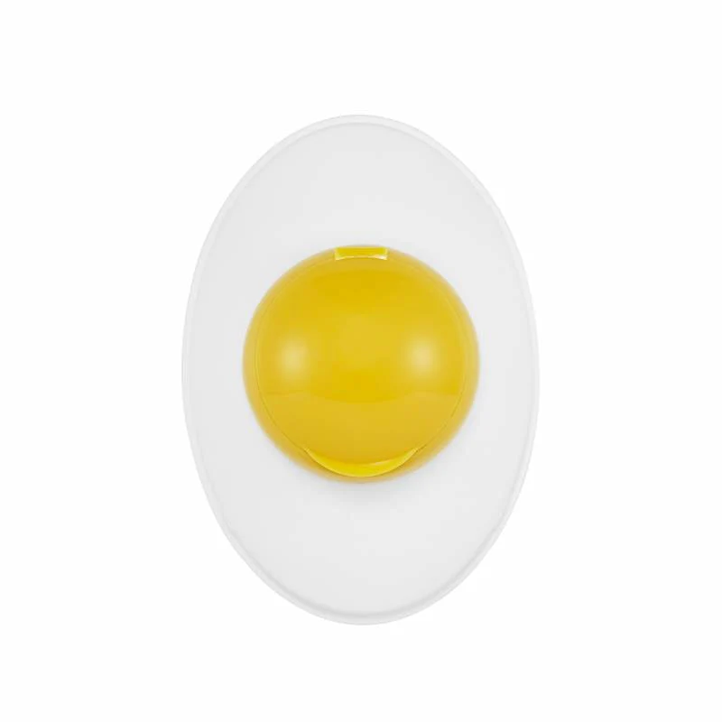 Imagem do produto 3
