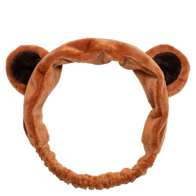 Imagem do produto 1