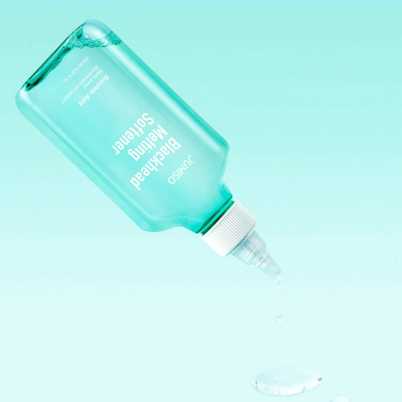 Imagem do produto 3