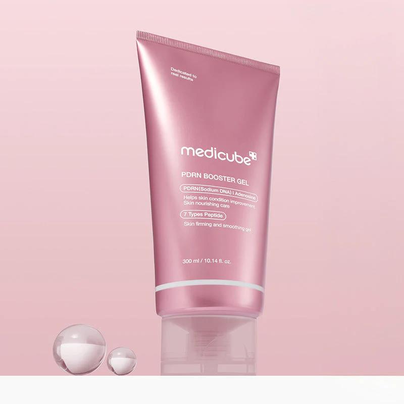 Imagem do produto 3
