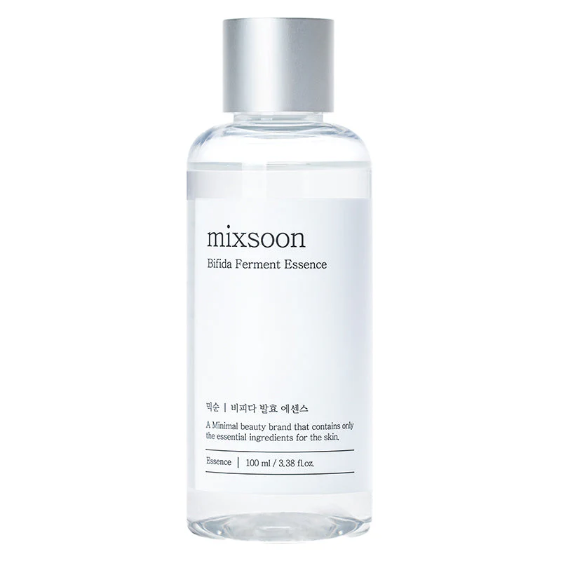 Imagem do produto 1