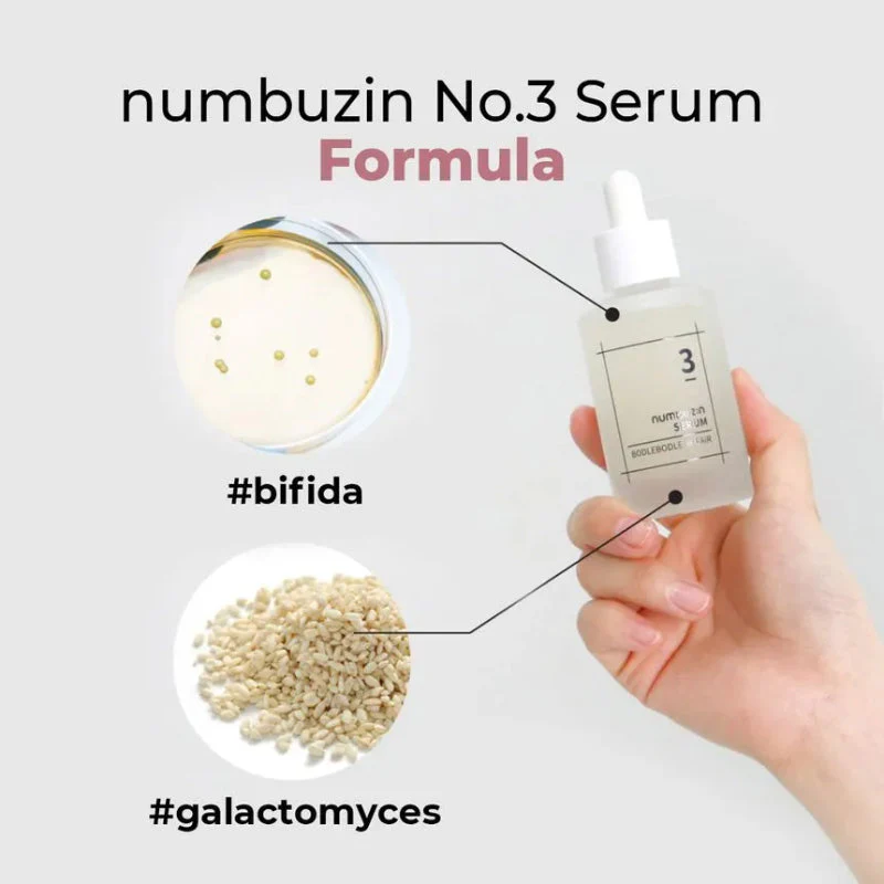 Imagem do produto 7