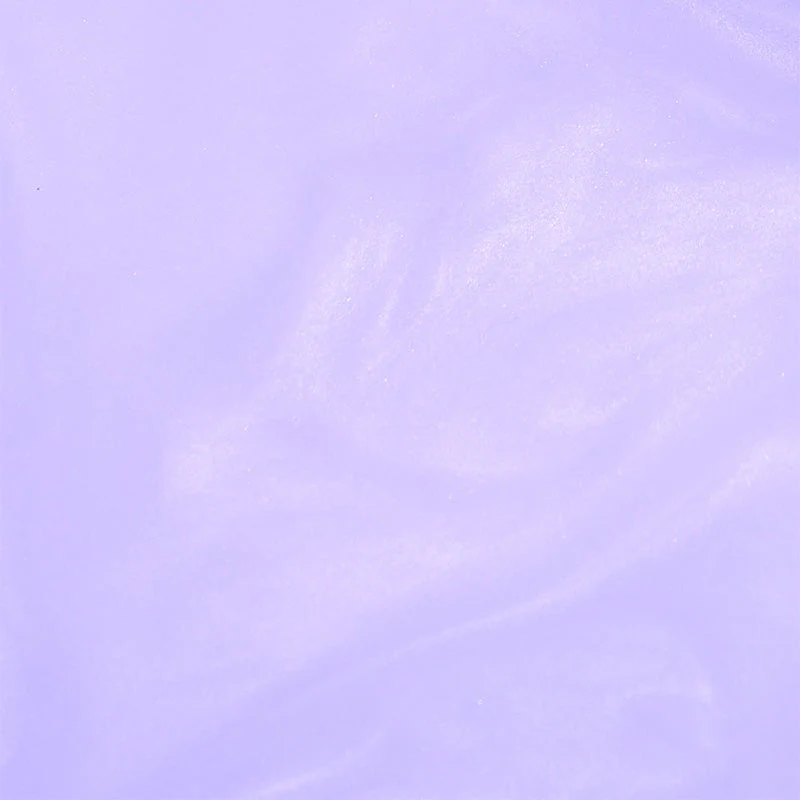 Imagem do produto 3