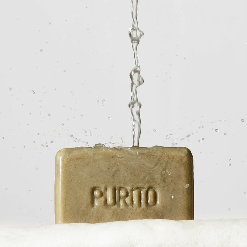 Imagem do produto 4