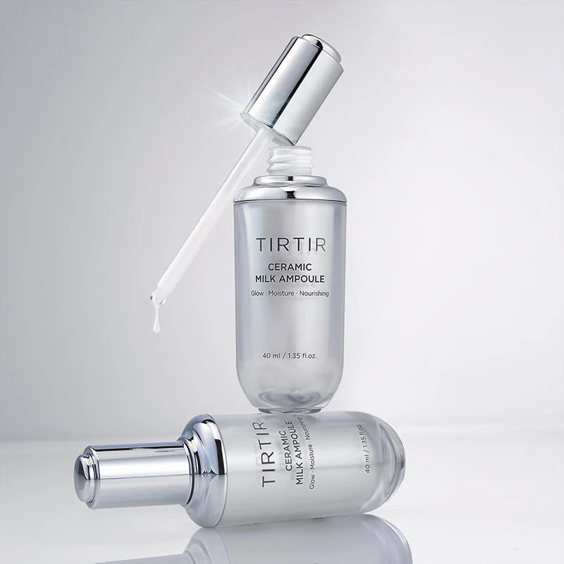 Imagem do produto 6