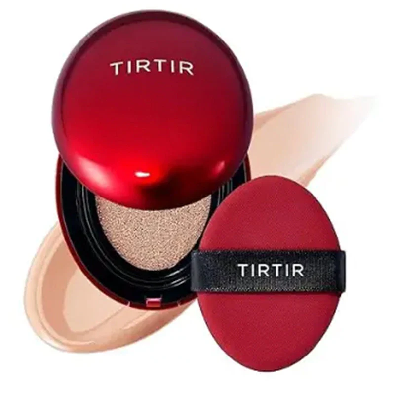 Imagem do produto 7