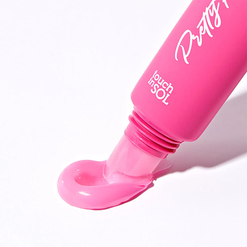 Imagem do produto 4