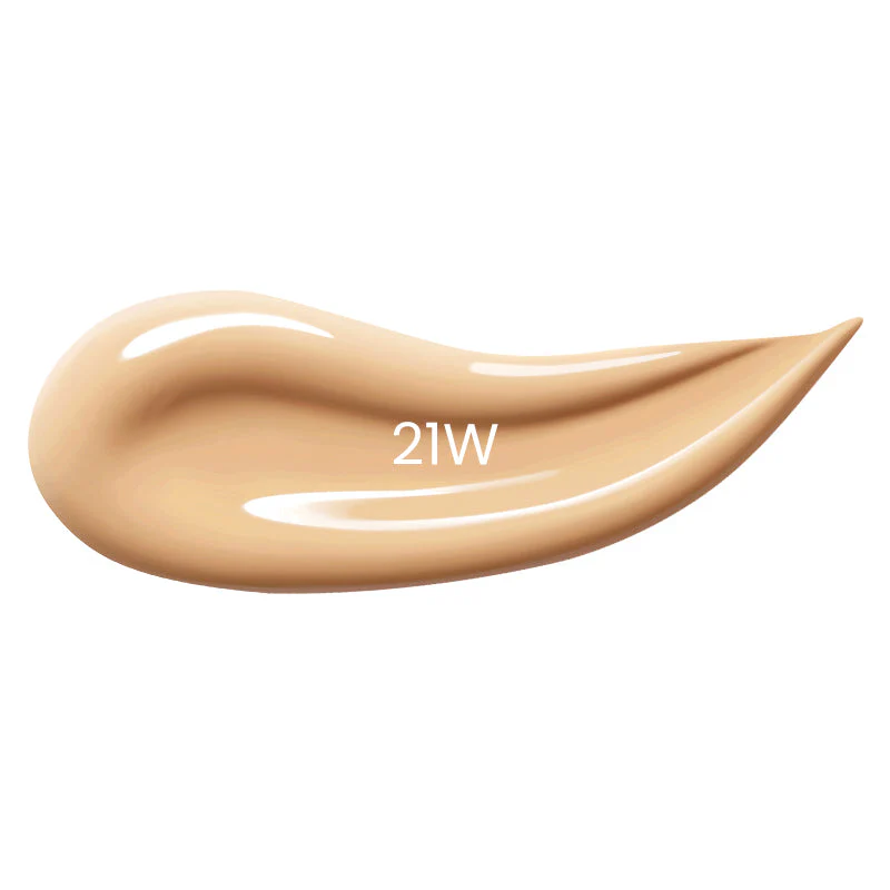 Imagem do produto 11