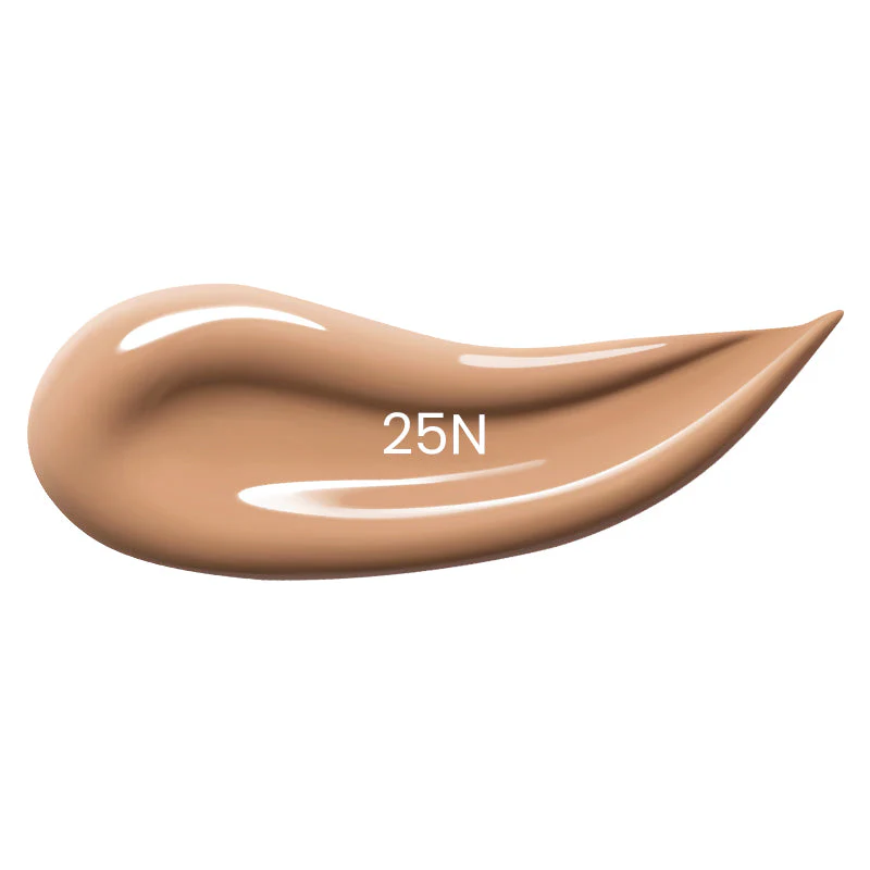 Imagem do produto 16